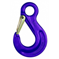 Zip Clip