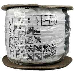 Y Wire för KL150 Zip-clips...