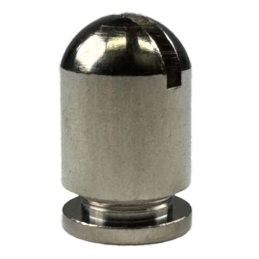 Takinfästning kupål för...