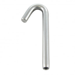 Terminal krok 2,5 mm i...