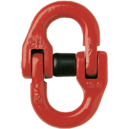 Kopplingslänk 6 Klass 8  1,12t