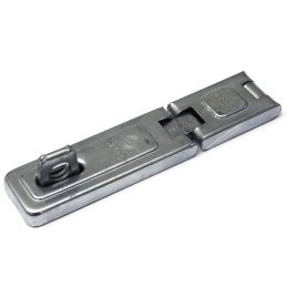 Ledhasp 120mm