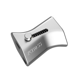 Zip Clip ZC150SS Brand testade