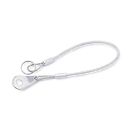 Sprint hållare i...