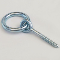 Bryggringar och pollare