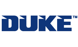 DUKE