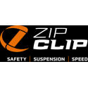 ZIP Clip